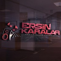 Ersin Karalar müzik