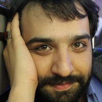 mohammad Sabbaghi