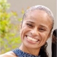 Rejane Rodrigues Carneiro