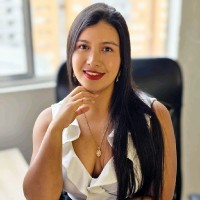 Diana Linares Sanchez