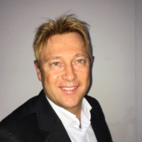 Roger Studer