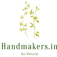 Handmaker Admin