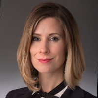 Sara Mills Von Althann