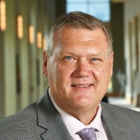 Donald Maines