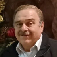 Nicola Dib
