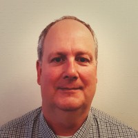 Jim Hatton