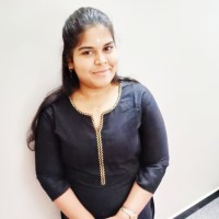 Saratha Devi Sivadas