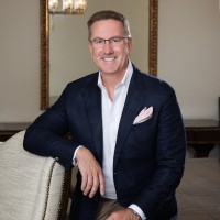 Erik Voss