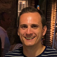 Craig Hewitt