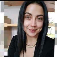 yessica mendez amorocho