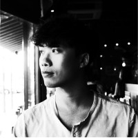 Curtis Leung