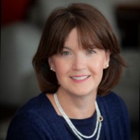 Sue Simon