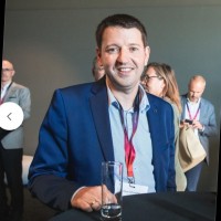 Olivier Delanne ☆ Founder ODFISCA