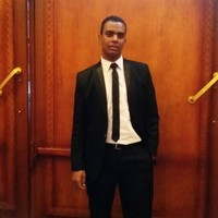 Ahmed Farag