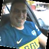 Guillermo Hernandez