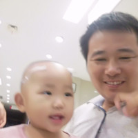 江协洪