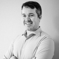 Vegard Bringsjord