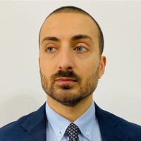 Mattia Papaianni