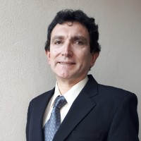Sergio E Aguilar