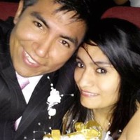 Wil Orlando Inoñan L.