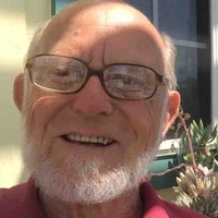 John Beynon