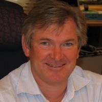 Tore-Jan Søraa