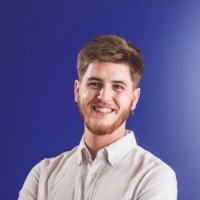 Cristian Acosta Arenillas