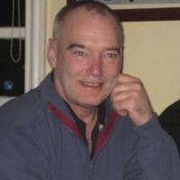 Ole Koch-Hansen