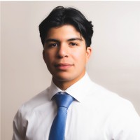 Israel Vaides
