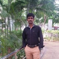 suresh kumar
