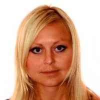 Vladimira Puchmeltrova