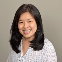 Julie Chuan Md