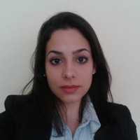 María Belén Goffredi