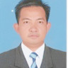 Michael Tun Min Latt