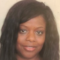 Jean (Charmaine) Lowe