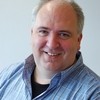 Marcel Den Heijer