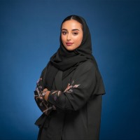 Shahad Alhomaizy