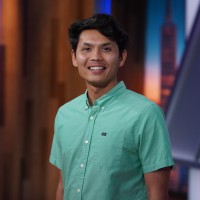 Matthew (Derrico) Kwa