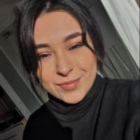 Vannesa Valencia