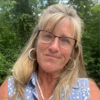 Lois Ray-Paliulis