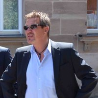 Michael Jäger