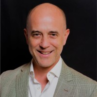 Fernando Pérez Hualde