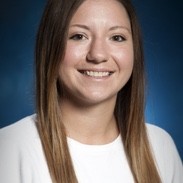 Shelley Galarno