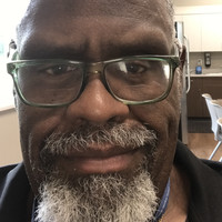 kenneth sledge