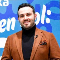 Arda Gülkan, MBA, PAL I, PSM I, PSPO I