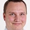 Jani Malmberg