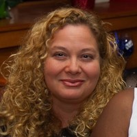 Michelle Flynn