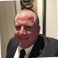 Joey Stein