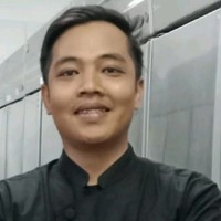 Ahmad Ruhiyat