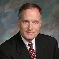 Robert Merrill